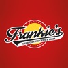 Frankies American Chicken