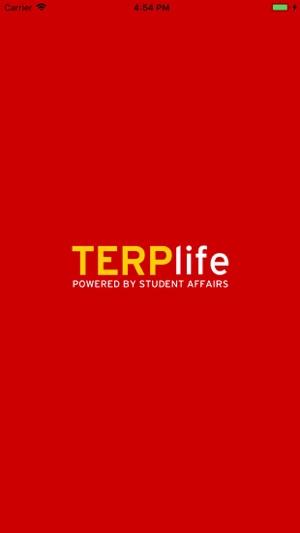 Terp Life(圖1)-速報App