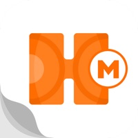 Hooley Manager