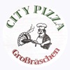 City Pizza Großräschen