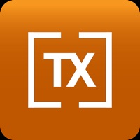 Protect Texas Together app not working? crashes or has problems?