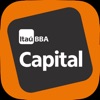 Itaú Capital Markets