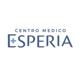 Centro Medico Esperia