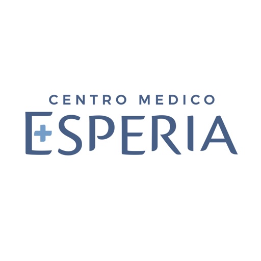 Centro Medico Esperia