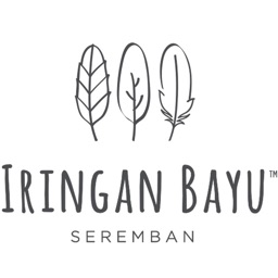 OSK Iringan Bayu