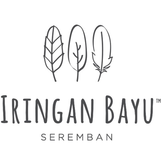 OSK Iringan Bayu