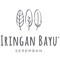 Iringan Bayu, OSK Property’s new township in Seremban is poised to offer a new level of holistic community living and a green-comfort living