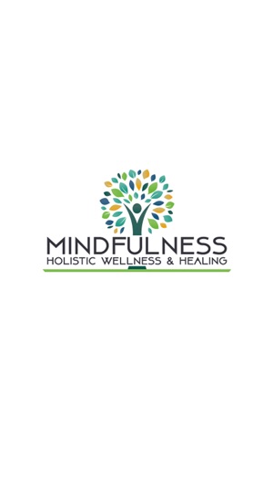 Mindfulness LLC