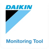Daikin AC Monitoring Tool