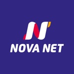 Nova ISP