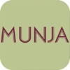 Munja Bakehouse