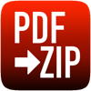 PDF2ZIP