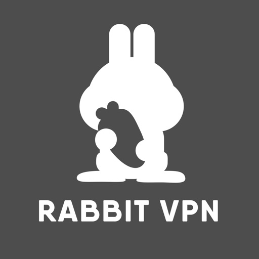 bunny vpn proxy