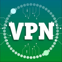 Kontakt VPN - Secure Hotspot Shield