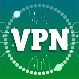 VPN Master: Unlimited Proxy