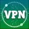 VPN Master: Unlimited Proxy