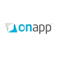  OnApp Application Similaire