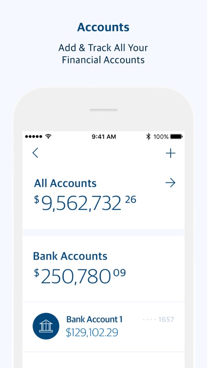 Northwestern Mutual screenshot-4