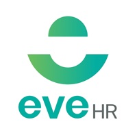 EveHR | Benefits & Recognition sur PC