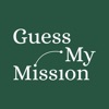 Guess Mission