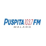 Puspita 103.7 FM