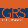 GRS Flashcards 10th Edition
