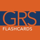 Top 29 Medical Apps Like GRS Flashcards 10th Edition - Best Alternatives