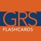 GRS Flashcard App 10th Edition
