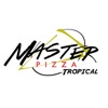 Master Pizza 978