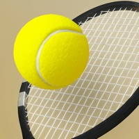 Dream Tennis Wiki