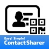 Contact Sharer