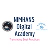 NIMHANS Digital Academy