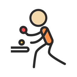 PingPong-app