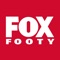 Keep up-to-date with your team's news, results & scores with Fox Sports' AFL App