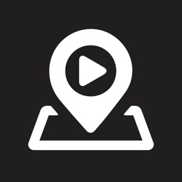 Nytelife - Find Bars and Clubs