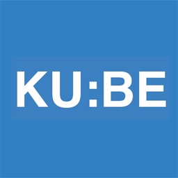 KU:BE