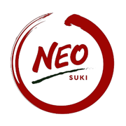 NEOSUKI