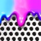 Super fun and realistic Slime Simulator for Girls