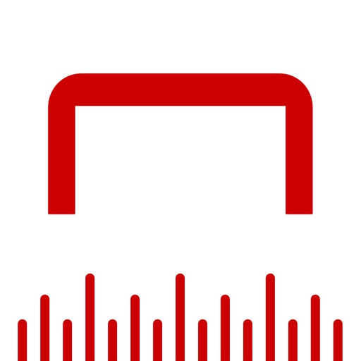 Staples Measurement