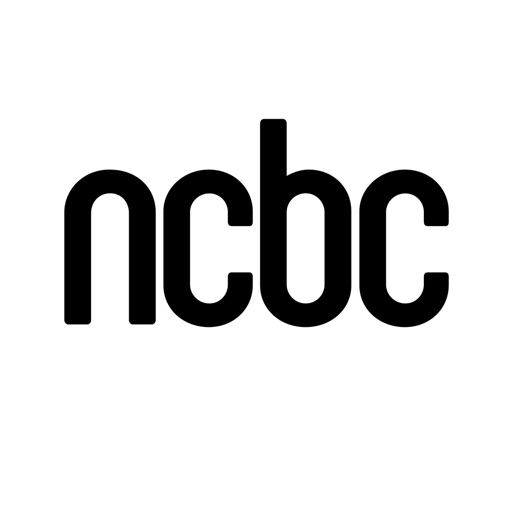 NCBC Church