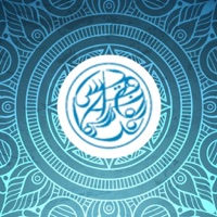 Arabis Mobile pour PC