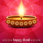 Top 40 Entertainment Apps Like Diwali Wallpaper and Greetings - Best Alternatives
