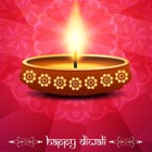 Diwali Wallpaper and Greetings