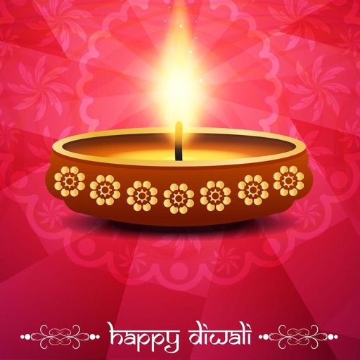 Diwali Wallpaper and Greetings Download