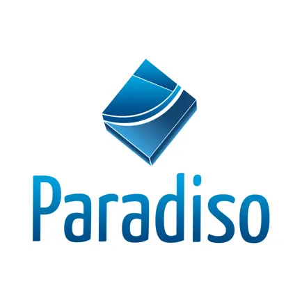 Paradiso Mobile Читы