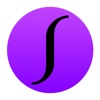 UniChar — Unicode Keyboard (AppStore Link)