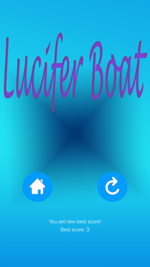 Lucifer Boat(圖4)-速報App