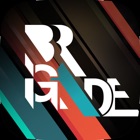 Top 10 Games Apps Like Brigade - Best Alternatives