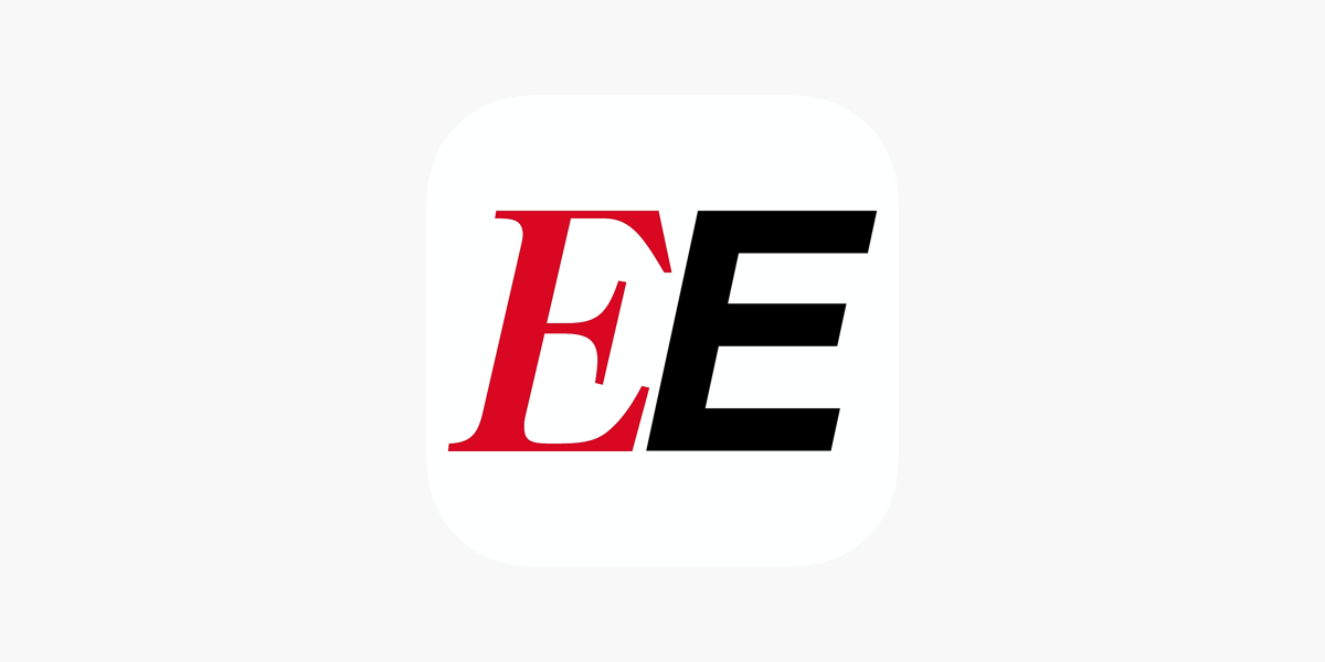 Evening Express ePaper on the App Store