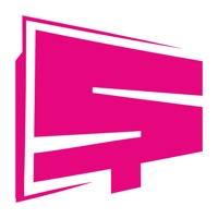 ShowItMax pour PC